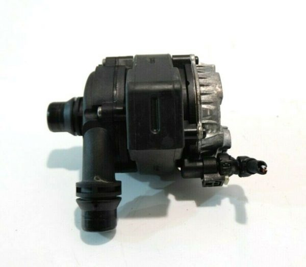 Bmw oem Auxiliary water pump 3′ G20 X3 G01 X3 G08 X4 G02 11518663248 ...