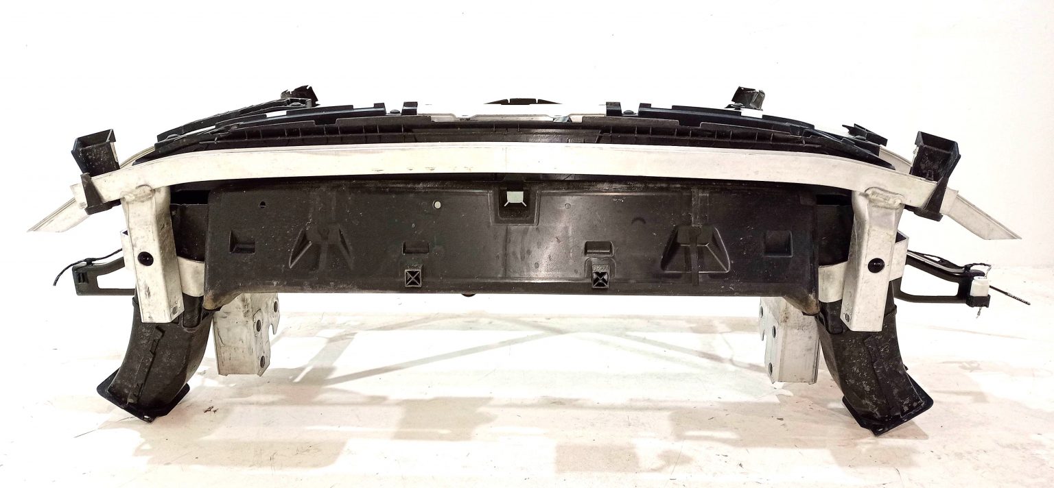 BMW OEM Front carrier package 7399911 X3 G01 X4 G02 K-002079 – EMG.PARTS