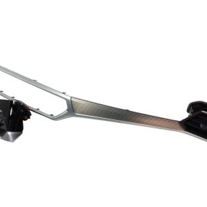 Fresh air grille AT passenger's side 64226848618 BMW 3′ G20