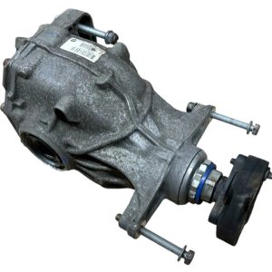 Rear-axle-drive 33107584444 BMW 5′ F07 GT LCI 5′ F10 – EMG.PARTS Rear-axle-drive 33107584444 BMW 5′ F07 GT LCI 5′ F10 – EMG.PARTS