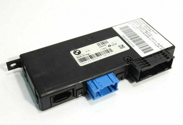 bmw-central-gateway-module-zgw-02-4sk-f01-f02-f06-f10-f12-f13-f18