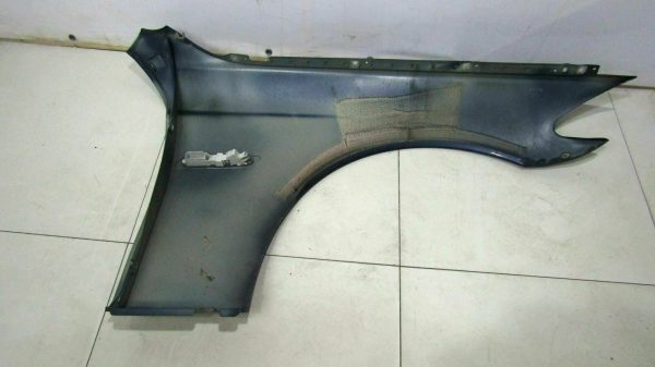 BMW OEM Side panel front left 7248659 F10 F10 LCI F11 F11 LCI F18 F18 ...